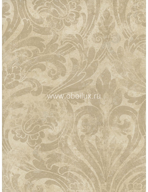 Обои Fairwinds studio Damask GK80307
