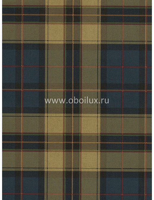 Обои Blue Mountain Jewel BC1584007