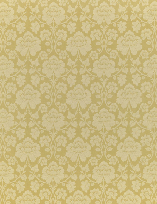 Ткань Sanderson Marlborough DMABSH306