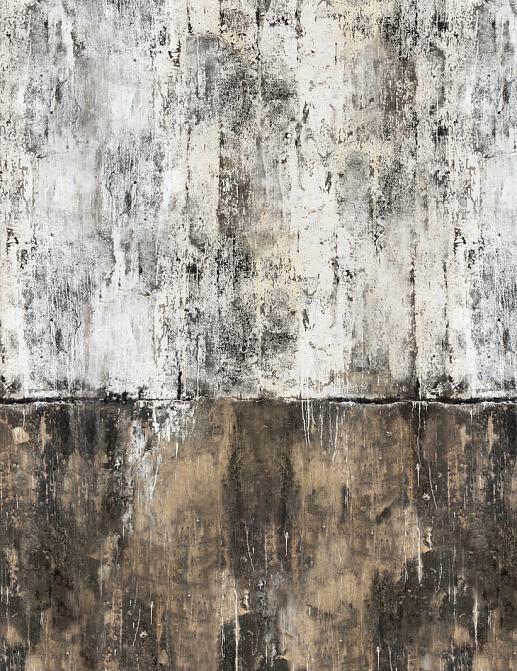Панно и фотообои Rebel Walls No 9 Home R14981