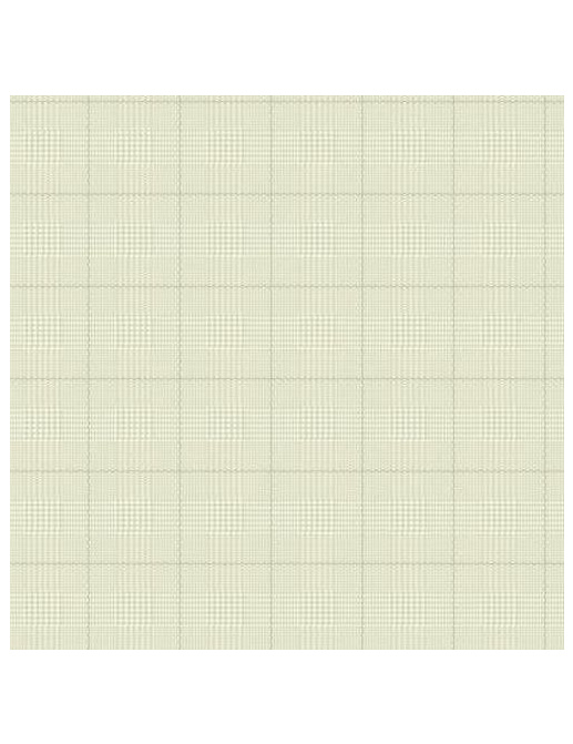 Обои York Ashford House - Toiles II NY4998