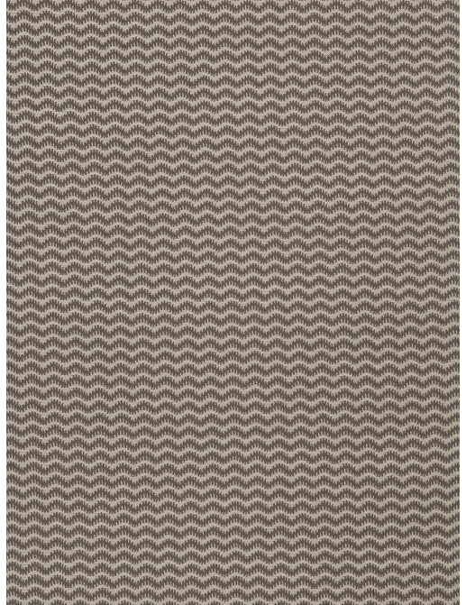Ткань Fabricut Chromatics Vol.XXIV Shale Royal flush/Thunder