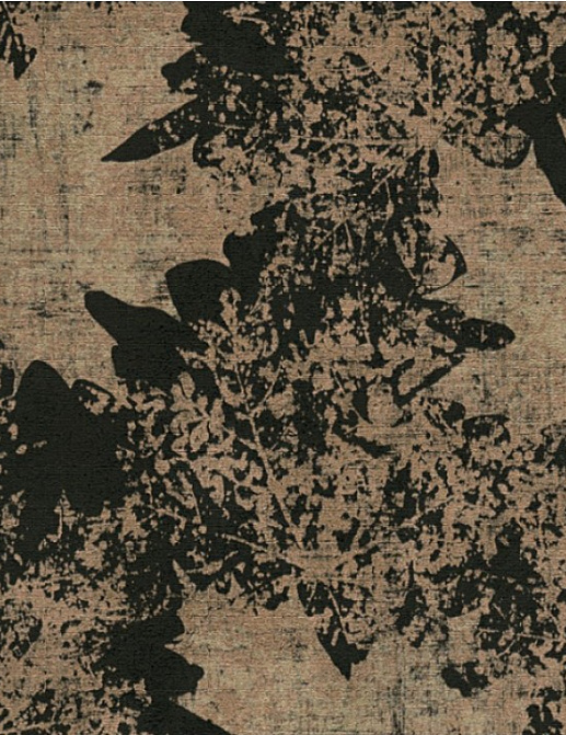 Обои A. S. Creation Autumn Dreams 32264-1