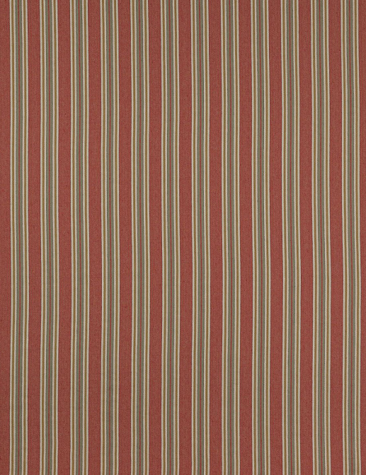 Ткань Colefax and Fowler Lamorna Checks & Stripes F4772-01