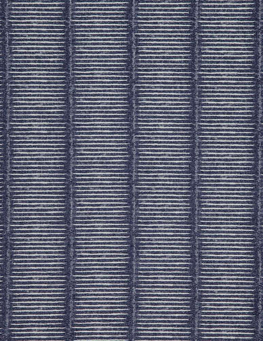 Ткань Galleria Arben Fanfare CARMEN/22/Cobalt