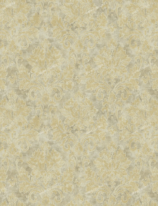 Обои Fresco Brava 5918876