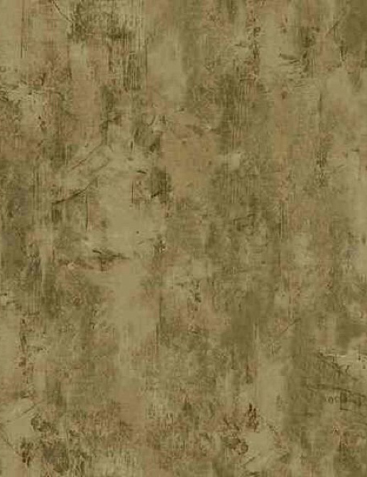 Обои AdaWall Indigo 4707-6