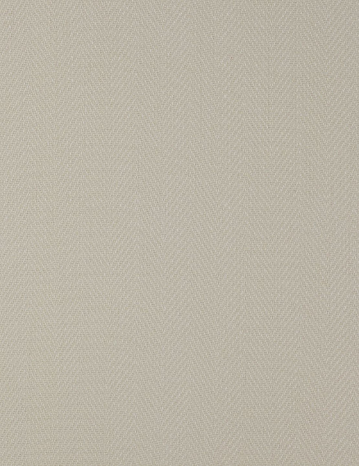 Ткань Colefax and Fowler Jenson Linens F4748-07