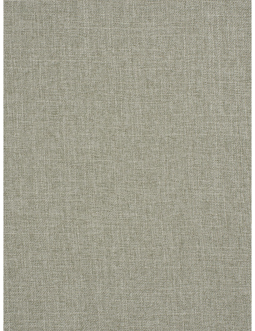 Ткань Trend Mammoth Twill 04466/Seal