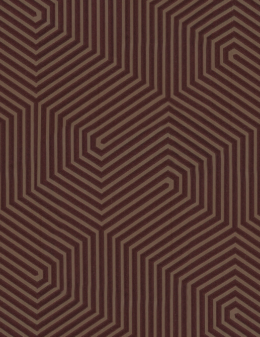 Ткань Espocada Матрица 2542/39