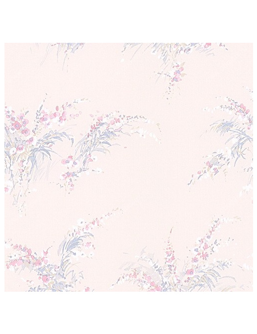 Обои Aura Little England PF27242