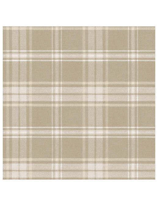 Обои Wallquest Casa Mia - Quartz RM80106