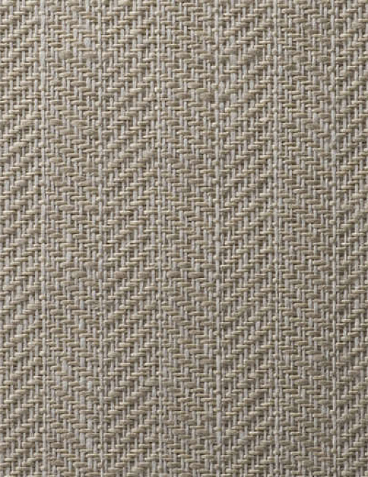 Обои Vescom Textile Wallcovering VII 2615-82