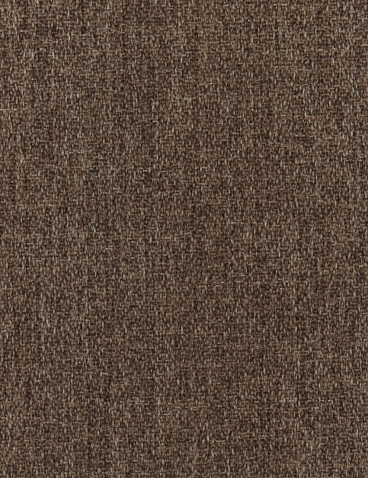 Ткань Prestigious Textiles Highlands 1706/122