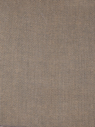 Ткань Holland & Sherry Linen Weaves DE11273