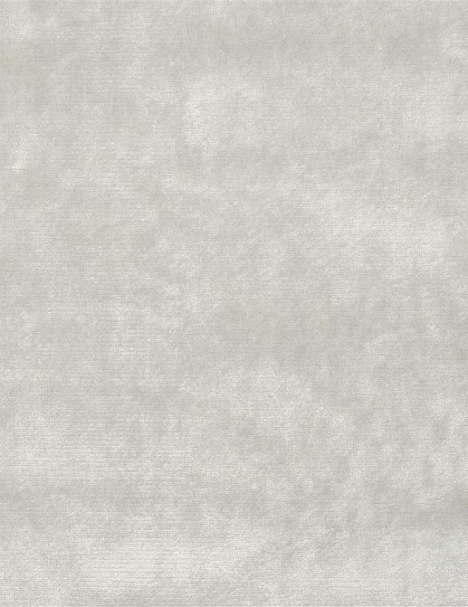 Ткань The Royal Collection Palace Damask FRC2400/07