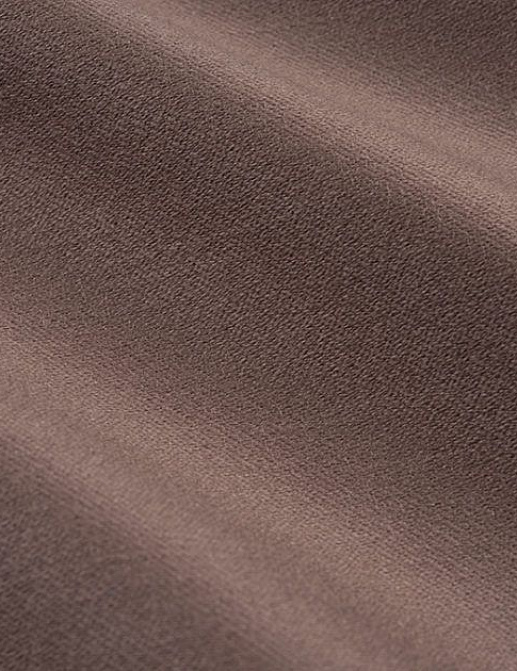 Ткань Bute Coast CF944/809-Truffle