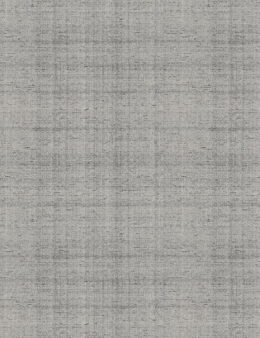 Обои Chivasso Ghost CA8209/091
