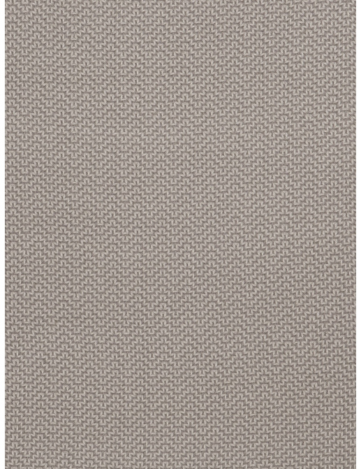 Ткань Fabricut Chromatics Vol.XXIV Shale Joker geo/Sterling