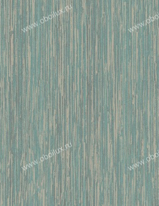 Обои Seabrook Marrakesh VI41704