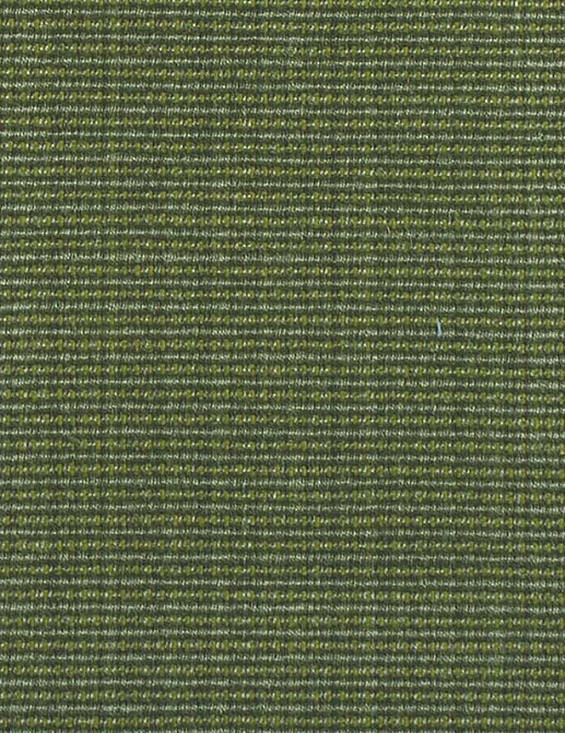 Ткань Duralee Wainwright II - Aqua, Pistachio 15553/597