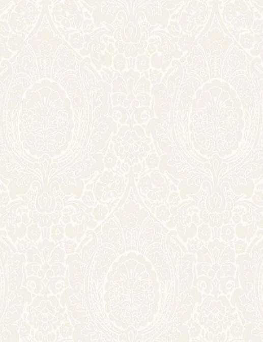 Обои Prospero Raw Elegance 343-345425