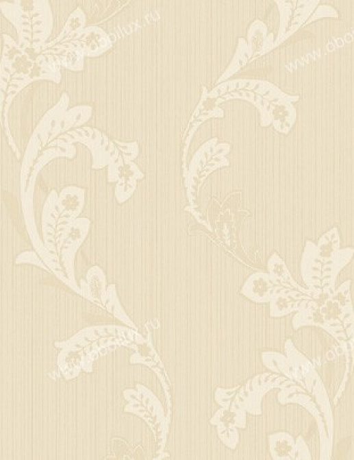 Обои Seabrook Marrakesh VI40308