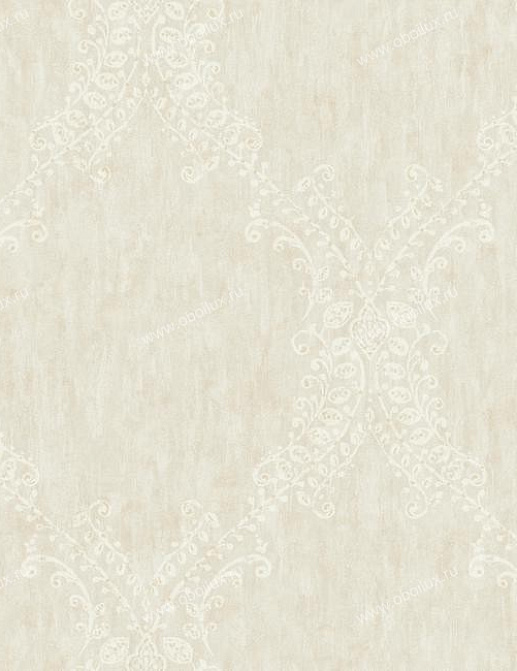 Обои York Antonina Vella - Operetta PF0150