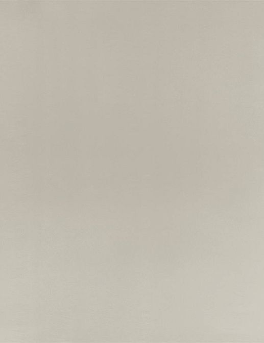 Ткань Designers Guild Calozzo FDG2839/38