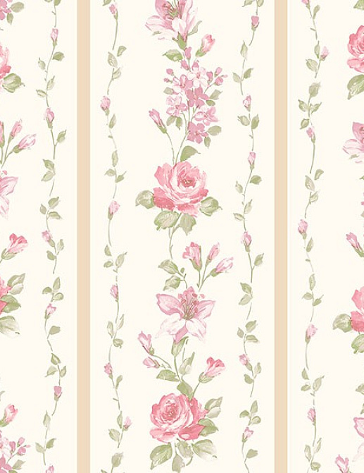 Обои Aura Little England III PP35521