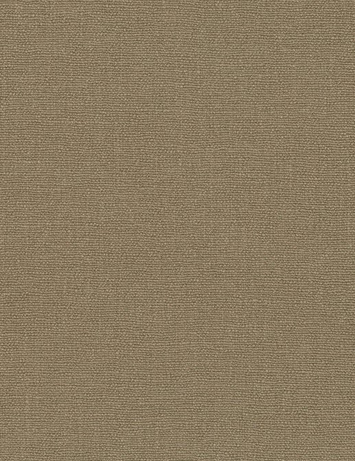 Ткань Mark Alexander Loom M502/04