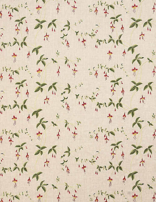 Ткань Colefax and Fowler Leonora F4653/01