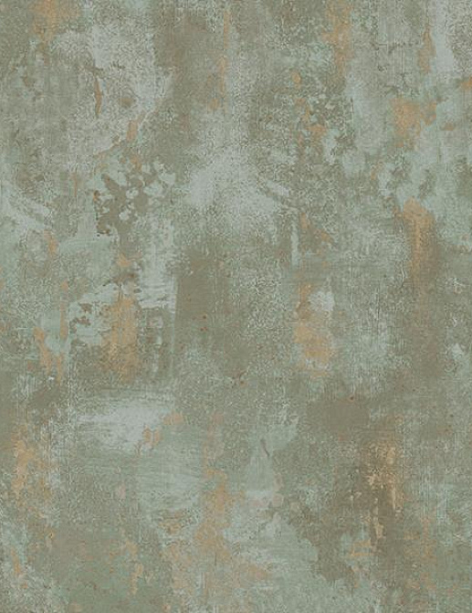 Обои Grandeco Textured Plains TP1010