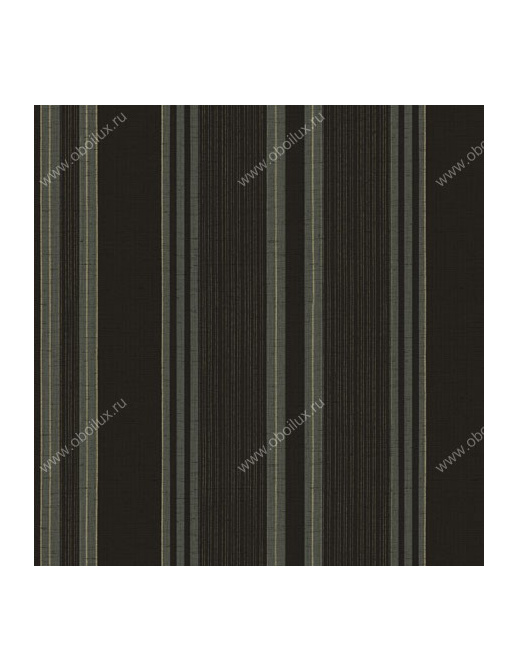 Обои Pelican Prints pelican_prints_mondo mn81400