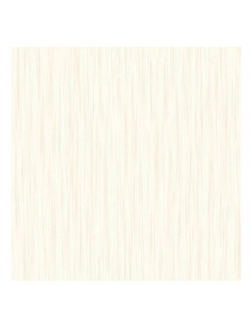 Обои Wallquest Piccolo ml21007