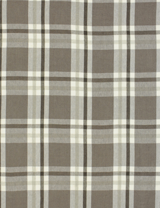 Ткань Designers Guild Brera quadretto F1890/01