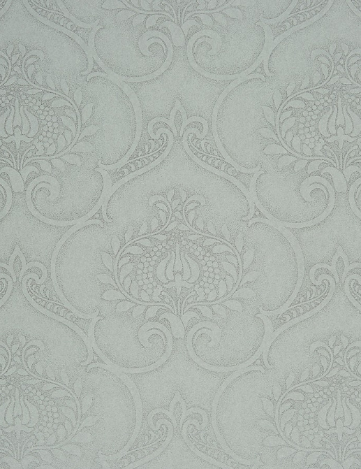 Обои Casadeco Midnight III MDG26461203