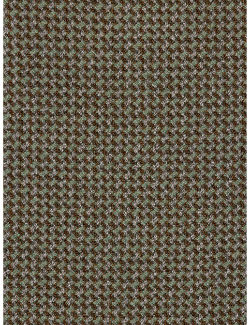 Ткань Holland & Sherry The Sporting Collection DE14329