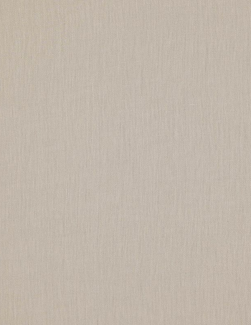 Ткань Daylight Nuance Shade/Sand
