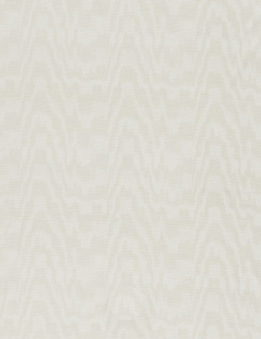 Ткань Zoffany Cassia Weaves 331968