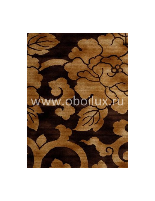 Обои Zoffany Nureyev nup08006