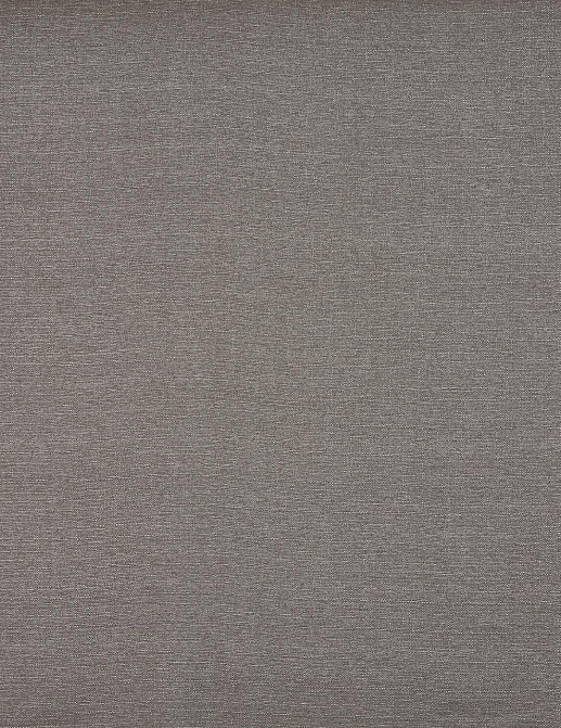 Ткань Prestigious Textiles Perfect Plains 1769/907