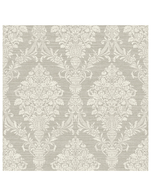 Обои Wallquest Casa Mia - Quartz RM80308