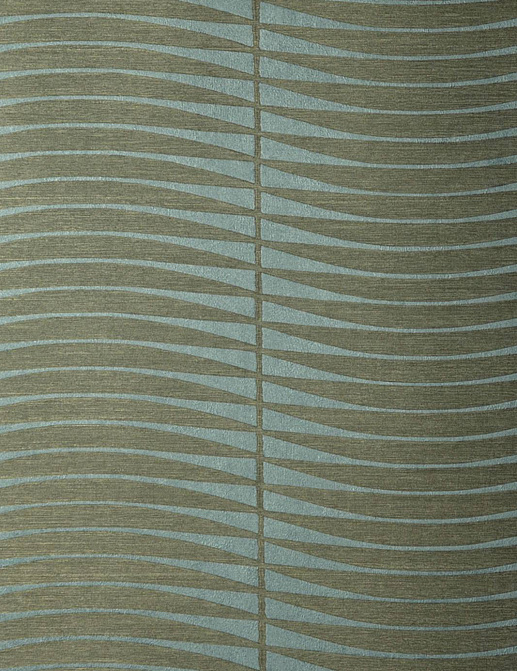 Обои Prestigious Textiles Elements 1651/593