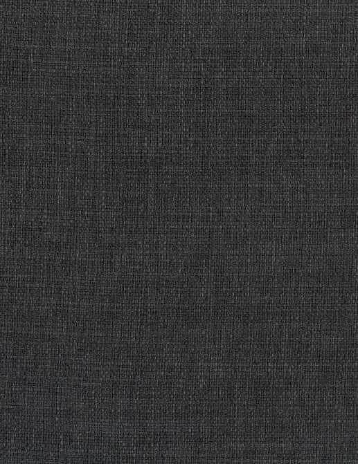 Ткань Osborne & Little Skerry F6931/34
