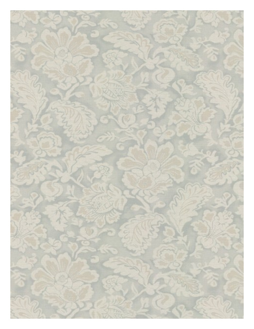 Обои Colefax and Fowler Casimir Wallpapers 07166-02
