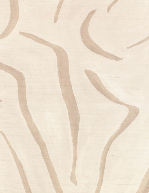 Обои Black Edition Tsauri Wallcoverings W954/03