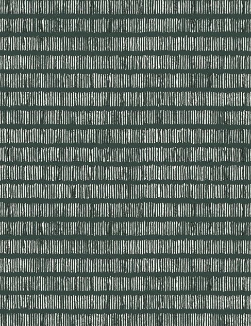 Панно и фотообои Eijffinger Wallpower Favourites 309046