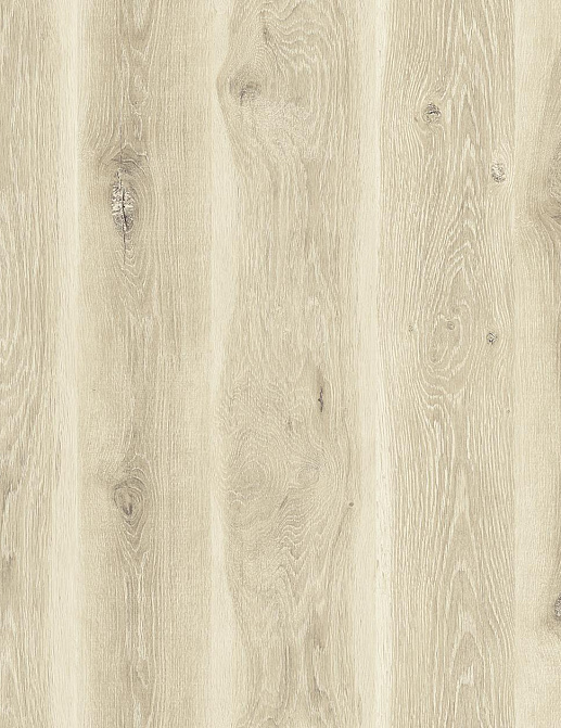 Обои Seabrook Japandi Style JP11306