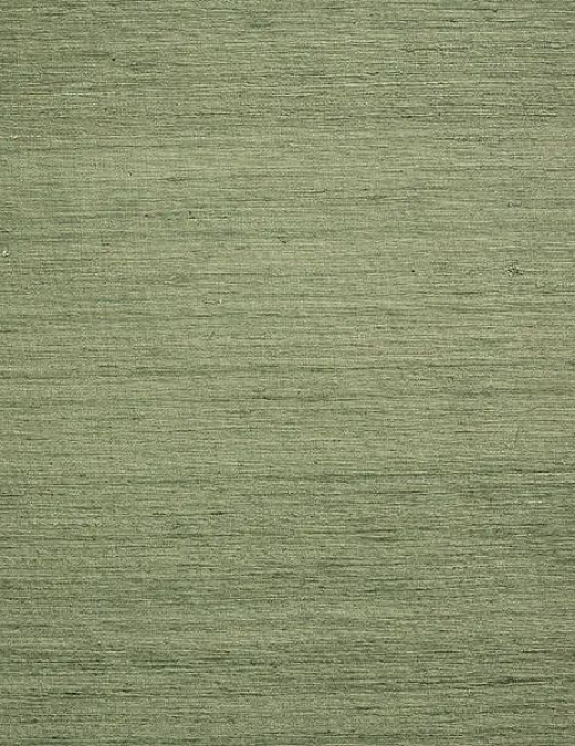 Обои Dutch Walltextile Company Textile wallcovering Box 1 Silk/34